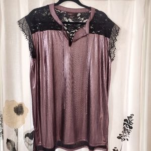 Lularoe Top